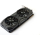 Zotac GeForce GTX 1070 8GB GDDR5 - 387531 - zdjęcie 3